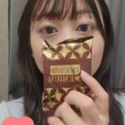 ヒメ日記 2025/03/02 17:29 投稿 あんな 横浜ハートショコラ（シンデレラグループ）