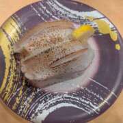 ヒメ日記 2025/05/09 20:48 投稿 あんな 横浜ハートショコラ（シンデレラグループ）