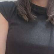 ヒメ日記 2025/07/04 20:12 投稿 あんな 横浜ハートショコラ（シンデレラグループ）