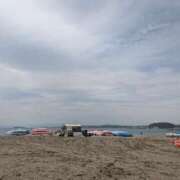 ヒメ日記 2025/07/18 19:51 投稿 あんな 横浜ハートショコラ（シンデレラグループ）