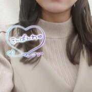 ヒメ日記 2025/10/17 20:27 投稿 あんな 横浜ハートショコラ（シンデレラグループ）