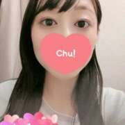 あんな お久しぶりです? 横浜ハートショコラ（シンデレラグループ）