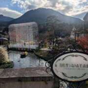 あんな ありがとうございます? 横浜ハートショコラ（シンデレラグループ）