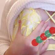 ヒメ日記 2024/12/14 10:50 投稿 さえこ ぷるるん小町梅田店