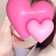 ヒメ日記 2024/12/14 11:04 投稿 さえこ ぷるるん小町梅田店