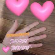 ヒメ日記 2024/12/18 16:05 投稿 さえこ ぷるるん小町梅田店