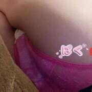 ヒメ日記 2024/12/24 11:50 投稿 さえこ ぷるるん小町梅田店