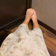 ヒメ日記 2024/12/29 15:10 投稿 さえこ ぷるるん小町梅田店