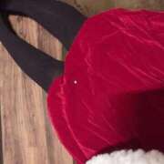 ヒメ日記 2025/01/01 16:36 投稿 さえこ ぷるるん小町梅田店