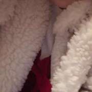 ヒメ日記 2025/01/01 19:36 投稿 さえこ ぷるるん小町梅田店