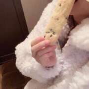 ヒメ日記 2025/01/02 15:36 投稿 さえこ ぷるるん小町梅田店