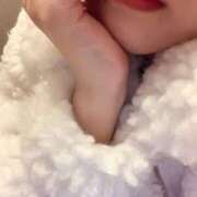 ヒメ日記 2025/01/04 13:27 投稿 さえこ ぷるるん小町梅田店