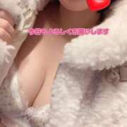 ヒメ日記 2025/01/05 10:18 投稿 さえこ ぷるるん小町梅田店