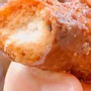 ヒメ日記 2025/01/05 20:10 投稿 さえこ ぷるるん小町梅田店