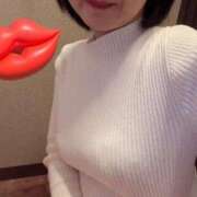 ヒメ日記 2025/01/15 10:21 投稿 さえこ ぷるるん小町梅田店