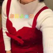 ヒメ日記 2025/01/17 10:06 投稿 さえこ ぷるるん小町梅田店