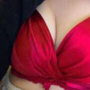 ヒメ日記 2025/01/22 09:55 投稿 さえこ ぷるるん小町梅田店