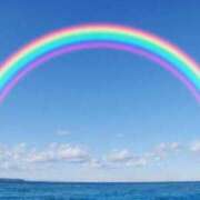 ヒメ日記 2025/01/22 20:58 投稿 さえこ ぷるるん小町梅田店