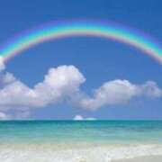 ヒメ日記 2025/01/23 18:52 投稿 さえこ ぷるるん小町梅田店