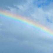 ヒメ日記 2025/01/26 16:31 投稿 さえこ ぷるるん小町梅田店