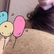 ヒメ日記 2025/01/26 21:12 投稿 さえこ ぷるるん小町梅田店