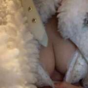 ヒメ日記 2025/01/27 12:40 投稿 さえこ ぷるるん小町梅田店