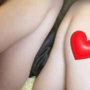 ヒメ日記 2025/01/27 20:20 投稿 さえこ ぷるるん小町梅田店