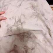 ヒメ日記 2025/01/31 10:16 投稿 さえこ ぷるるん小町梅田店