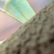 ヒメ日記 2025/01/31 14:07 投稿 さえこ ぷるるん小町梅田店