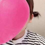 ヒメ日記 2025/02/01 20:45 投稿 さえこ ぷるるん小町梅田店