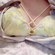 ヒメ日記 2025/02/01 21:24 投稿 さえこ ぷるるん小町梅田店