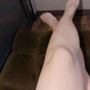 ヒメ日記 2025/02/02 11:51 投稿 さえこ ぷるるん小町梅田店