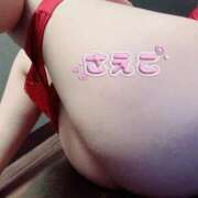 ヒメ日記 2025/02/02 18:25 投稿 さえこ ぷるるん小町梅田店