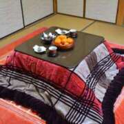 ヒメ日記 2025/02/04 09:23 投稿 さえこ ぷるるん小町梅田店