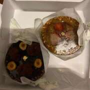 ヒメ日記 2025/02/11 18:41 投稿 さえこ ぷるるん小町梅田店