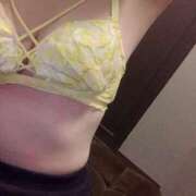 ヒメ日記 2025/02/11 18:53 投稿 さえこ ぷるるん小町梅田店