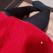 ヒメ日記 2025/02/12 10:02 投稿 さえこ ぷるるん小町梅田店