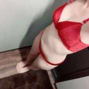 ヒメ日記 2025/02/12 19:53 投稿 さえこ ぷるるん小町梅田店