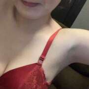 ヒメ日記 2025/02/18 10:06 投稿 さえこ ぷるるん小町梅田店