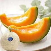 ヒメ日記 2025/02/18 17:01 投稿 さえこ ぷるるん小町梅田店