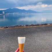 ヒメ日記 2025/02/18 20:05 投稿 さえこ ぷるるん小町梅田店