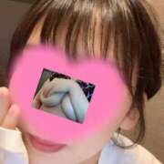 ヒメ日記 2025/02/19 10:23 投稿 さえこ ぷるるん小町梅田店