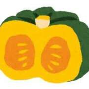 ヒメ日記 2025/02/20 15:40 投稿 さえこ ぷるるん小町梅田店