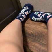 ヒメ日記 2025/02/22 11:43 投稿 さえこ ぷるるん小町梅田店