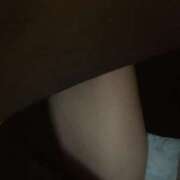 ヒメ日記 2025/02/27 15:35 投稿 さえこ ぷるるん小町梅田店