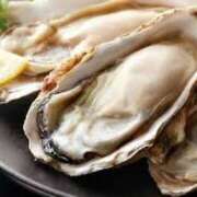 ヒメ日記 2025/02/28 13:31 投稿 さえこ ぷるるん小町梅田店