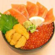 ヒメ日記 2025/03/09 14:53 投稿 さえこ ぷるるん小町梅田店