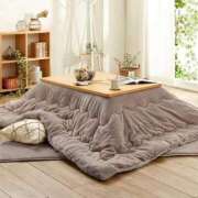 ヒメ日記 2025/03/10 10:49 投稿 さえこ ぷるるん小町梅田店