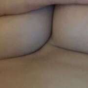 ヒメ日記 2025/03/11 10:23 投稿 さえこ ぷるるん小町梅田店