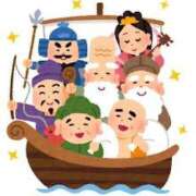 ヒメ日記 2025/03/14 19:45 投稿 さえこ ぷるるん小町梅田店